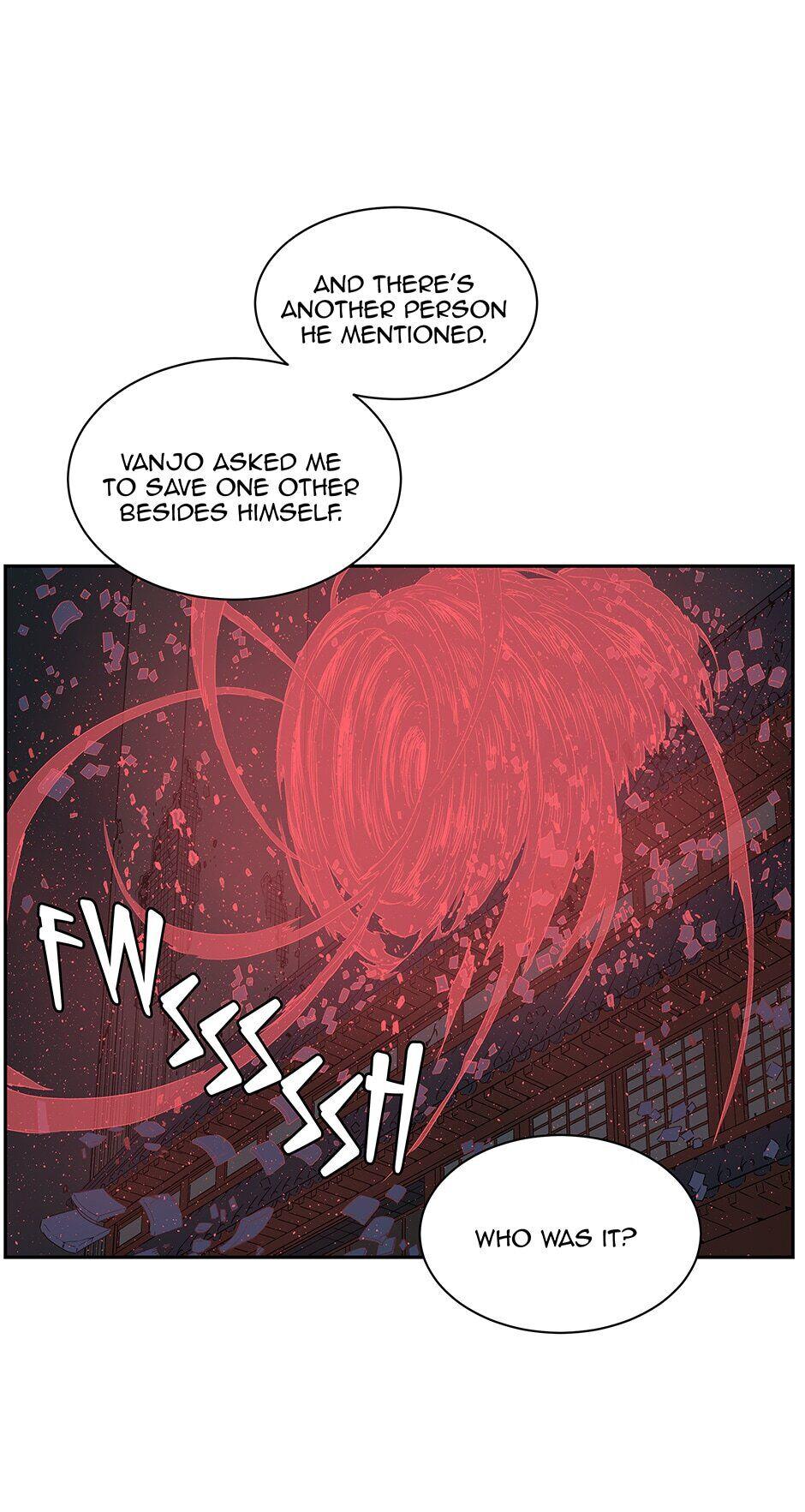 Read Child of the Sheath EN Manga Online