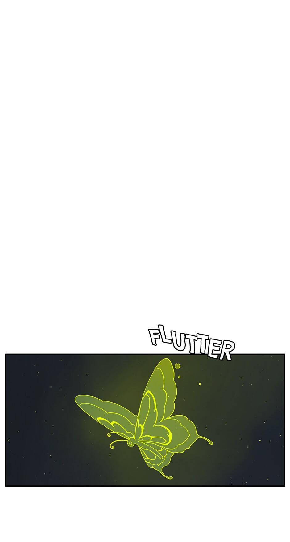 Read Child of the Sheath EN Manga Online