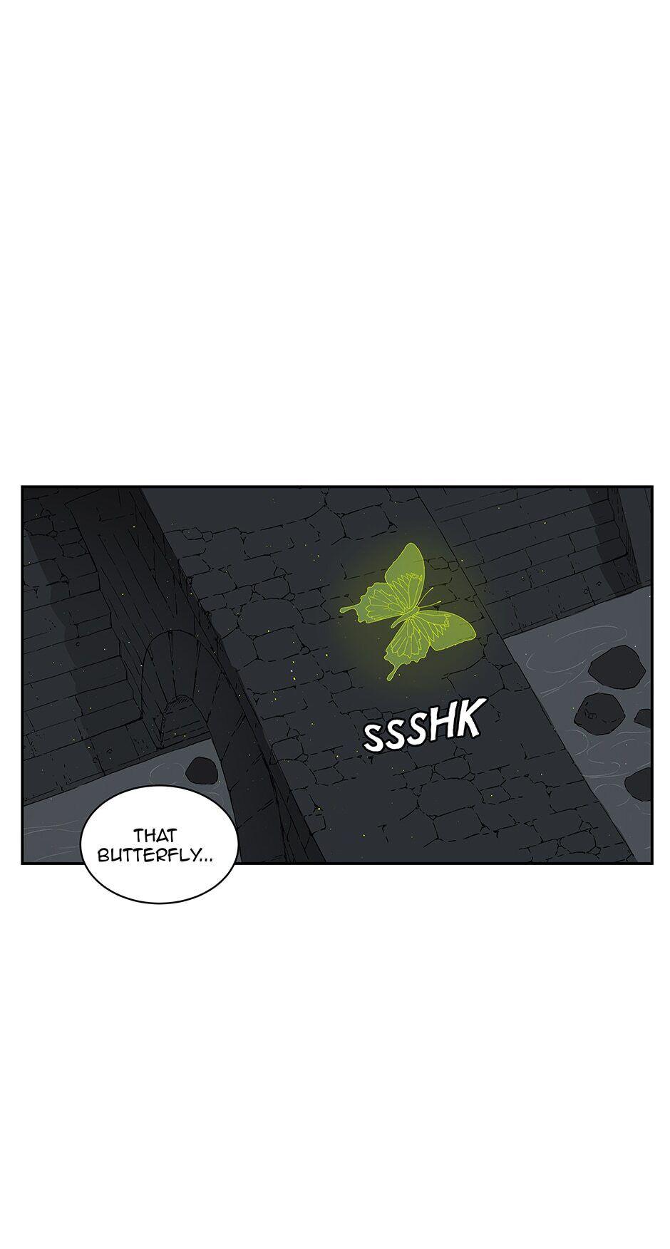 Read Child of the Sheath EN Manga Online