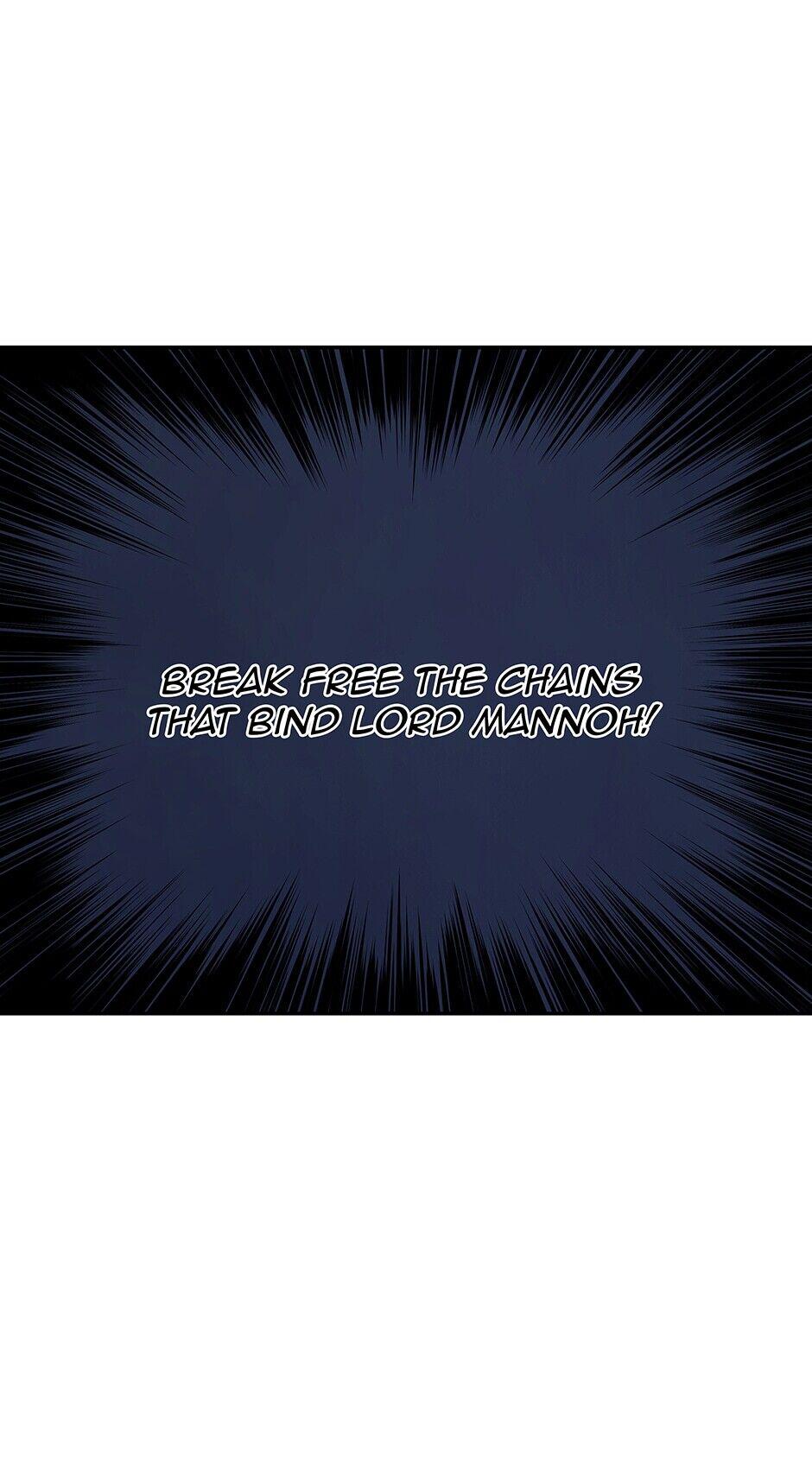 Read Child of the Sheath EN Manga Online