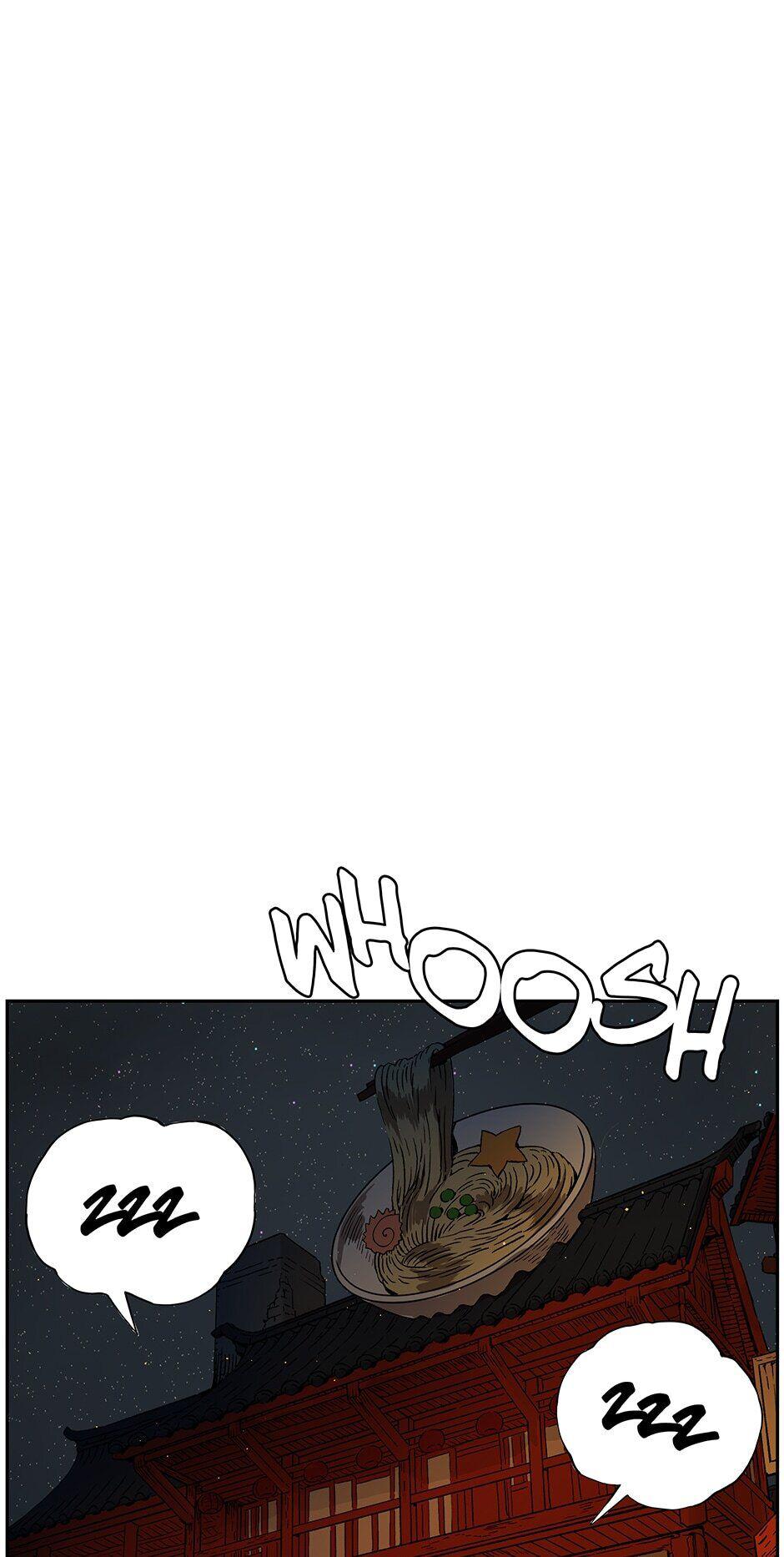 Read Child of the Sheath EN Manga Online