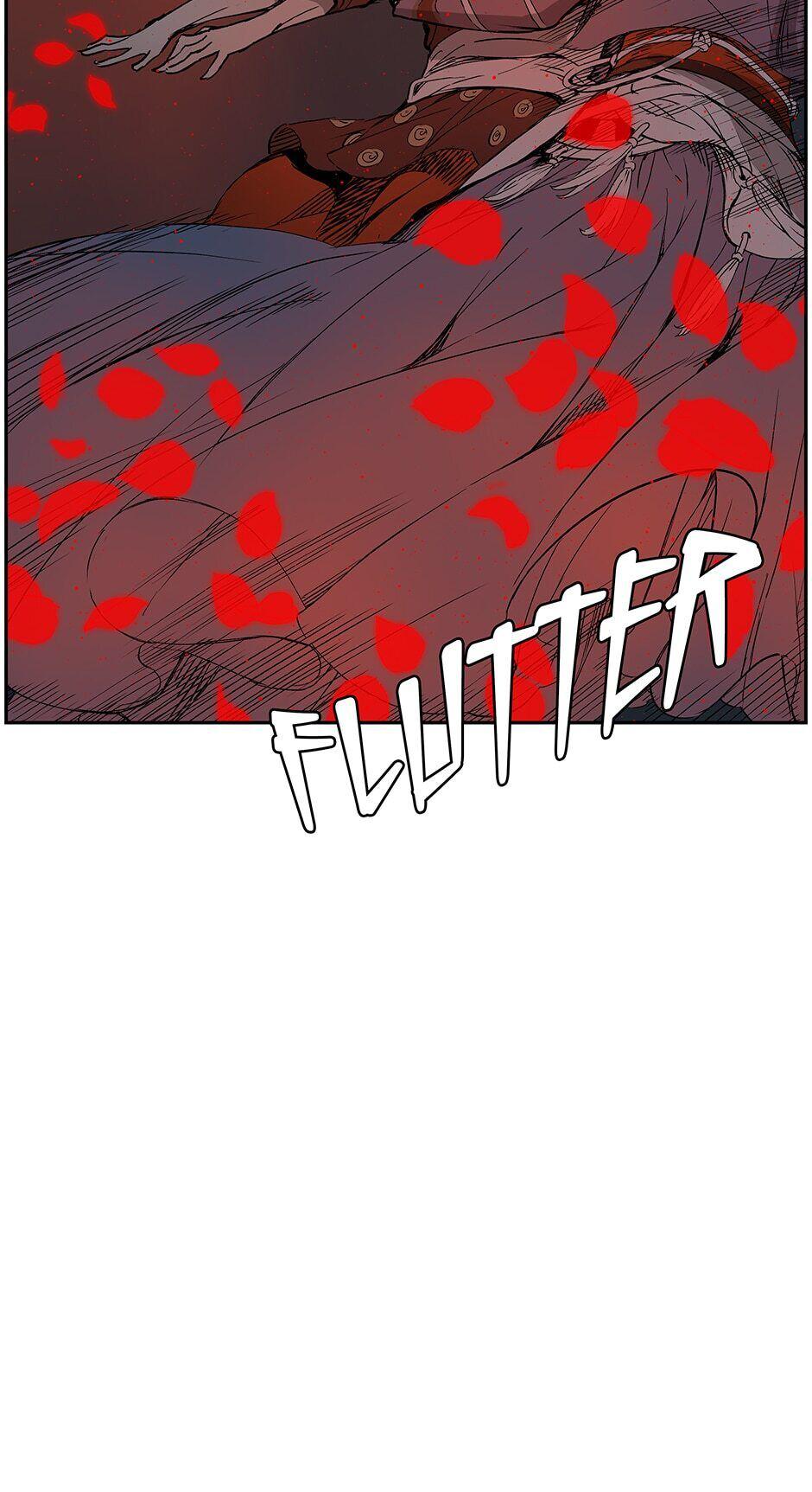 Read Child of the Sheath EN Manga Online