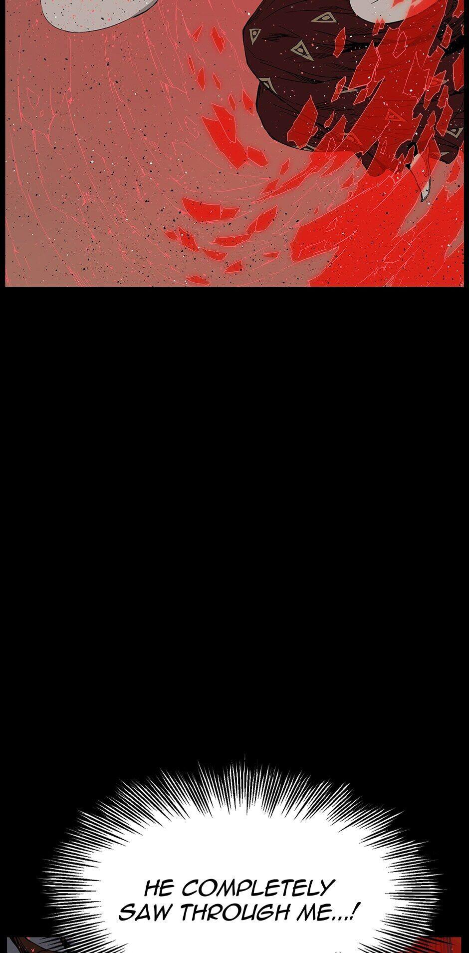 Read Child of the Sheath EN Manga Online