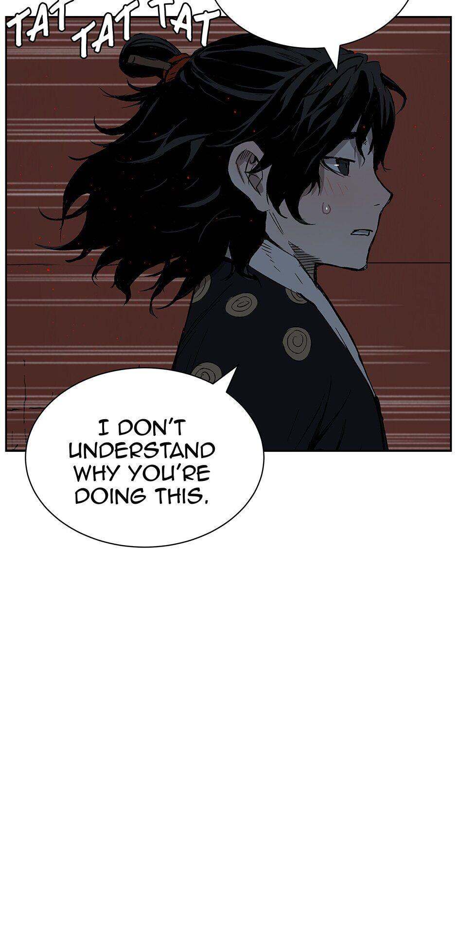 Read Child of the Sheath EN Manga Online