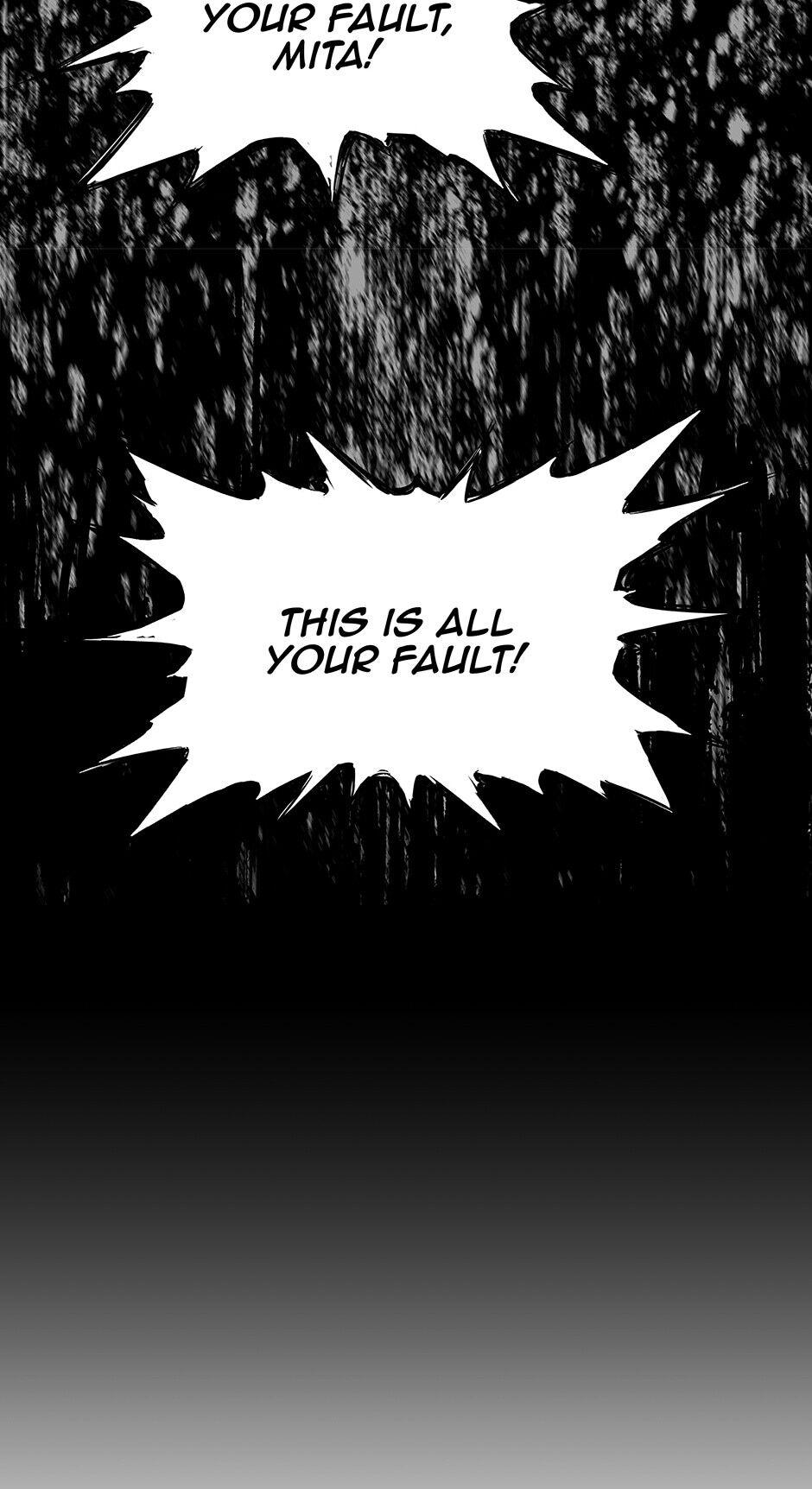 Read Child of the Sheath EN Manga Online