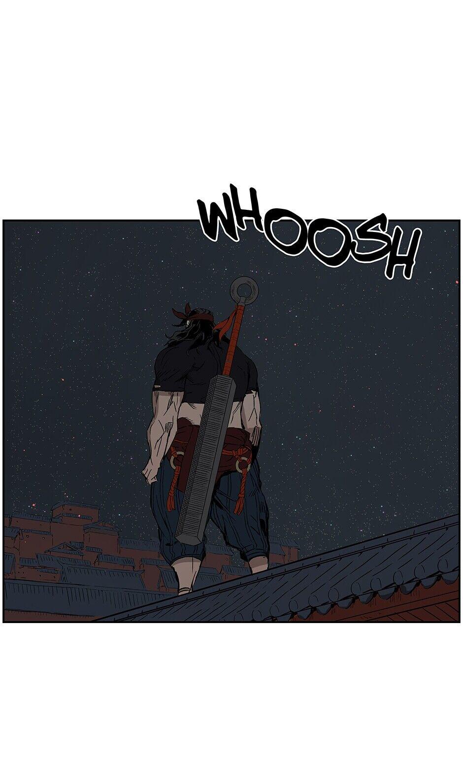 Read Child of the Sheath EN Manga Online