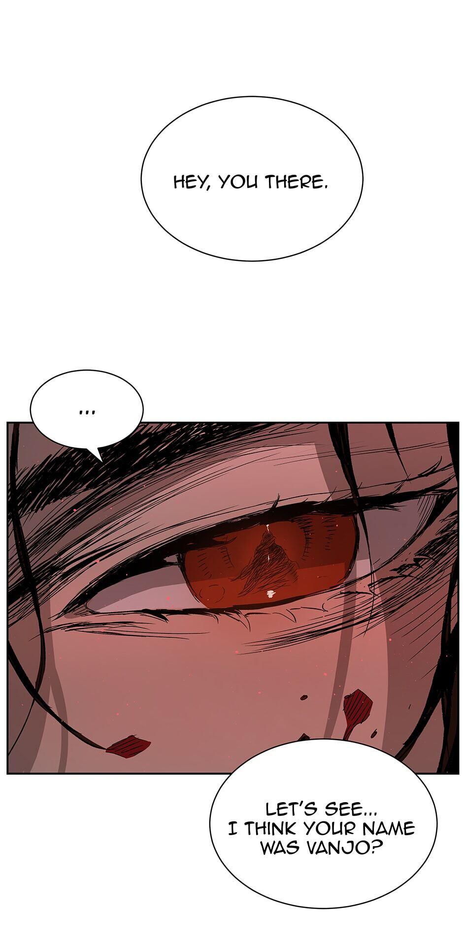 Read Child of the Sheath EN Manga Online