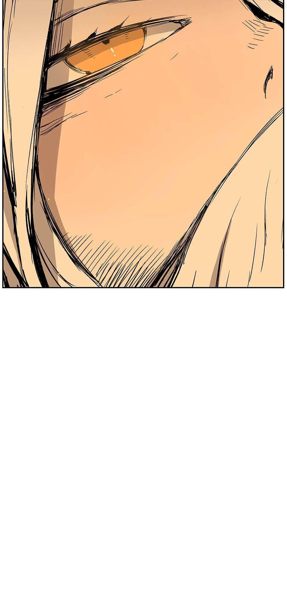 Read Child of the Sheath EN Manga Online