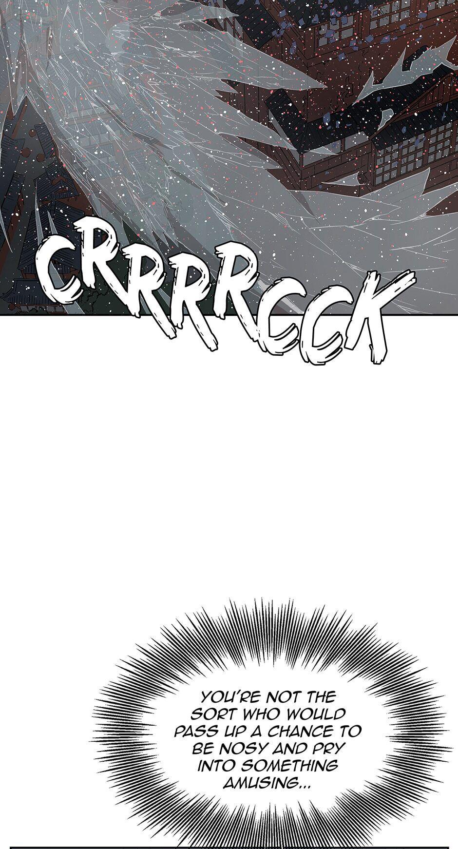 Read Child of the Sheath EN Manga Online