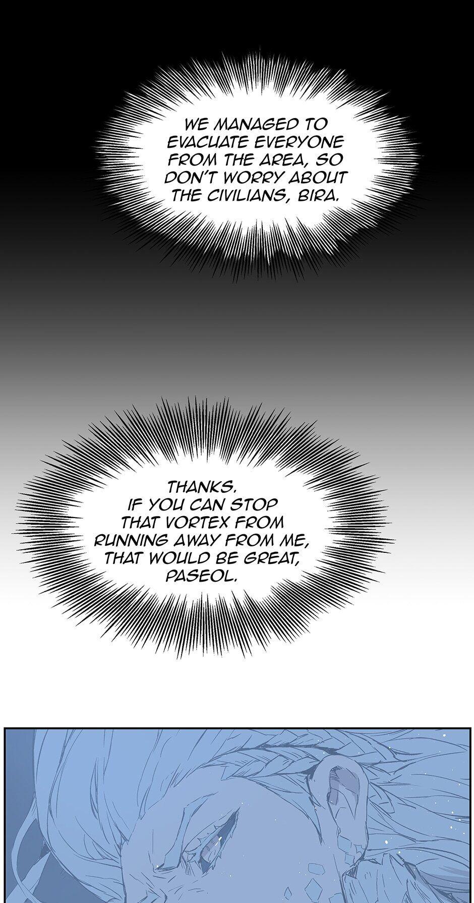 Read Child of the Sheath EN Manga Online