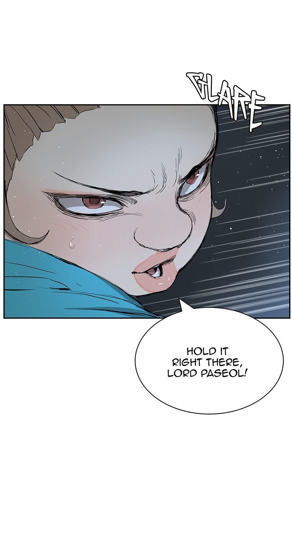 Read Child of the Sheath EN Manga Online