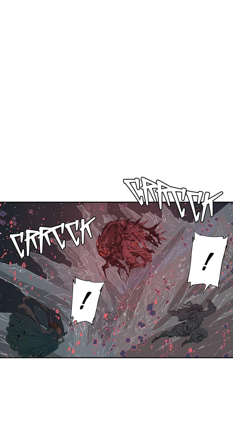 Read Child of the Sheath EN Manga Online