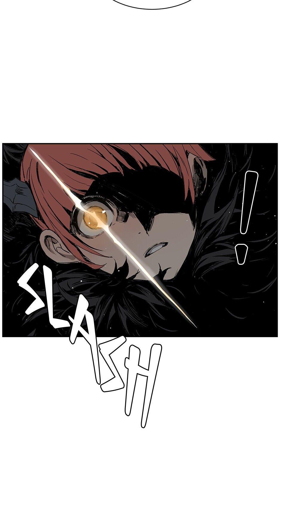 Read Child of the Sheath EN Manga Online