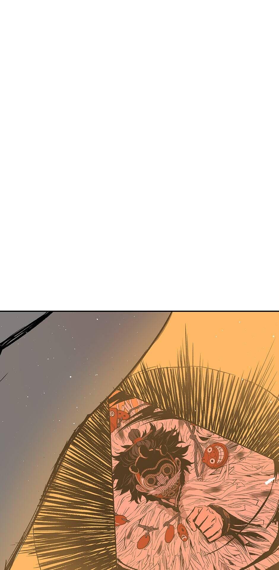 Read Child of the Sheath EN Manga Online