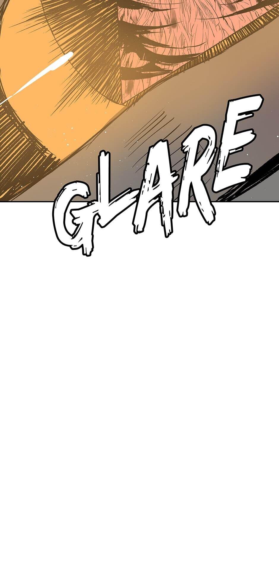 Read Child of the Sheath EN Manga Online