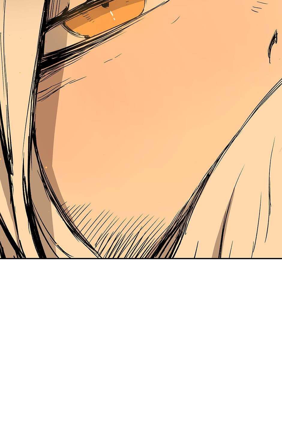 Read Child of the Sheath EN Manga Online