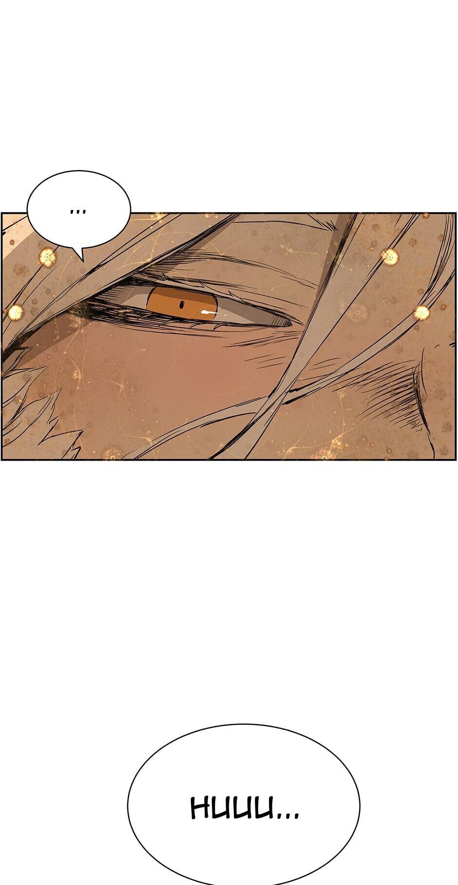 Read Child of the Sheath EN Manga Online