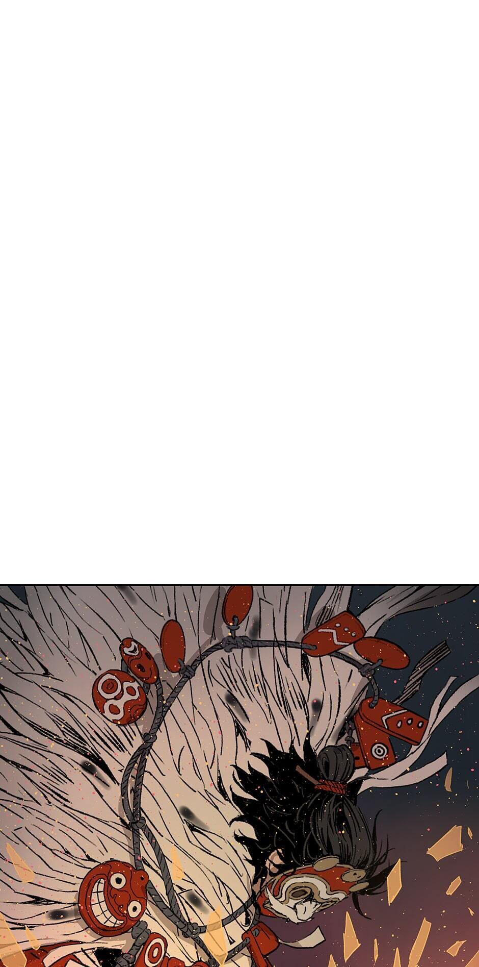 Read Child of the Sheath EN Manga Online