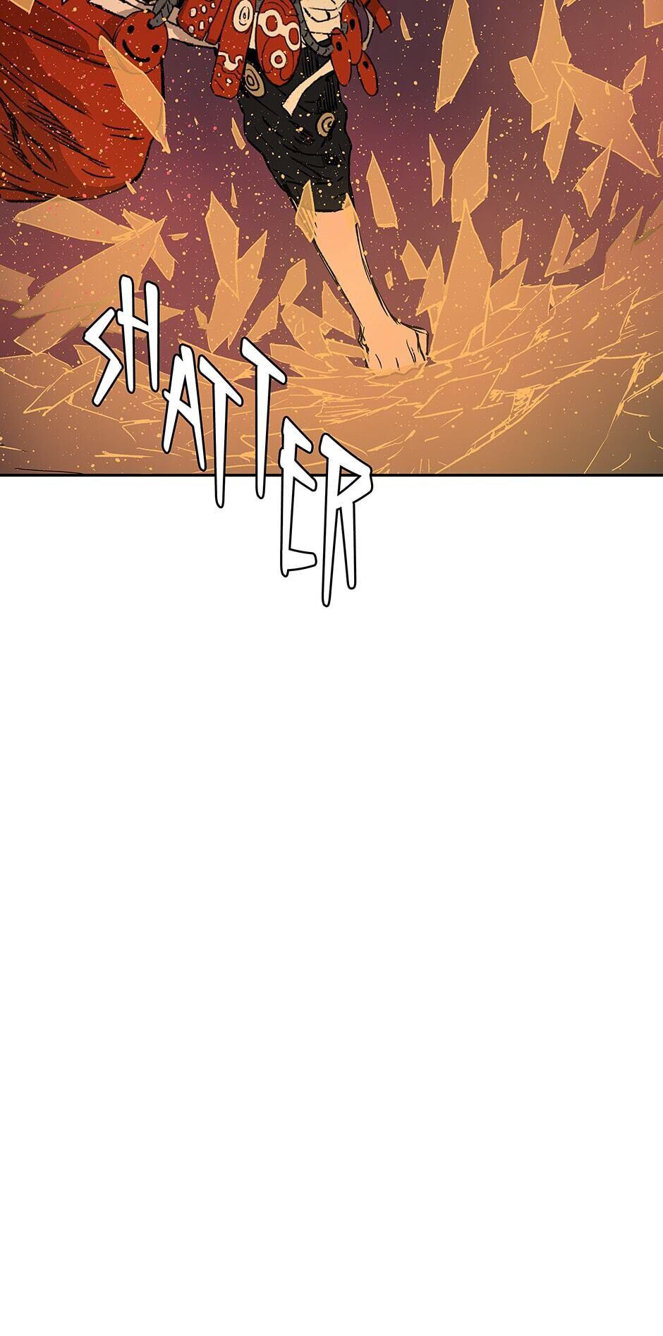 Read Child of the Sheath EN Manga Online