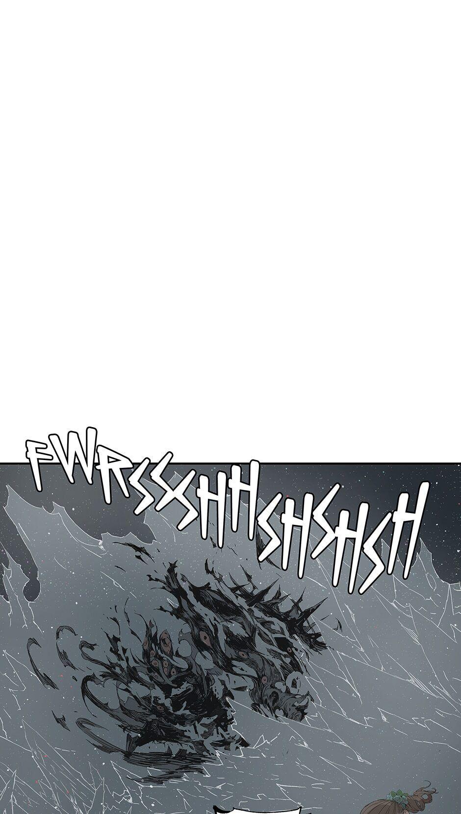 Read Child of the Sheath EN Manga Online