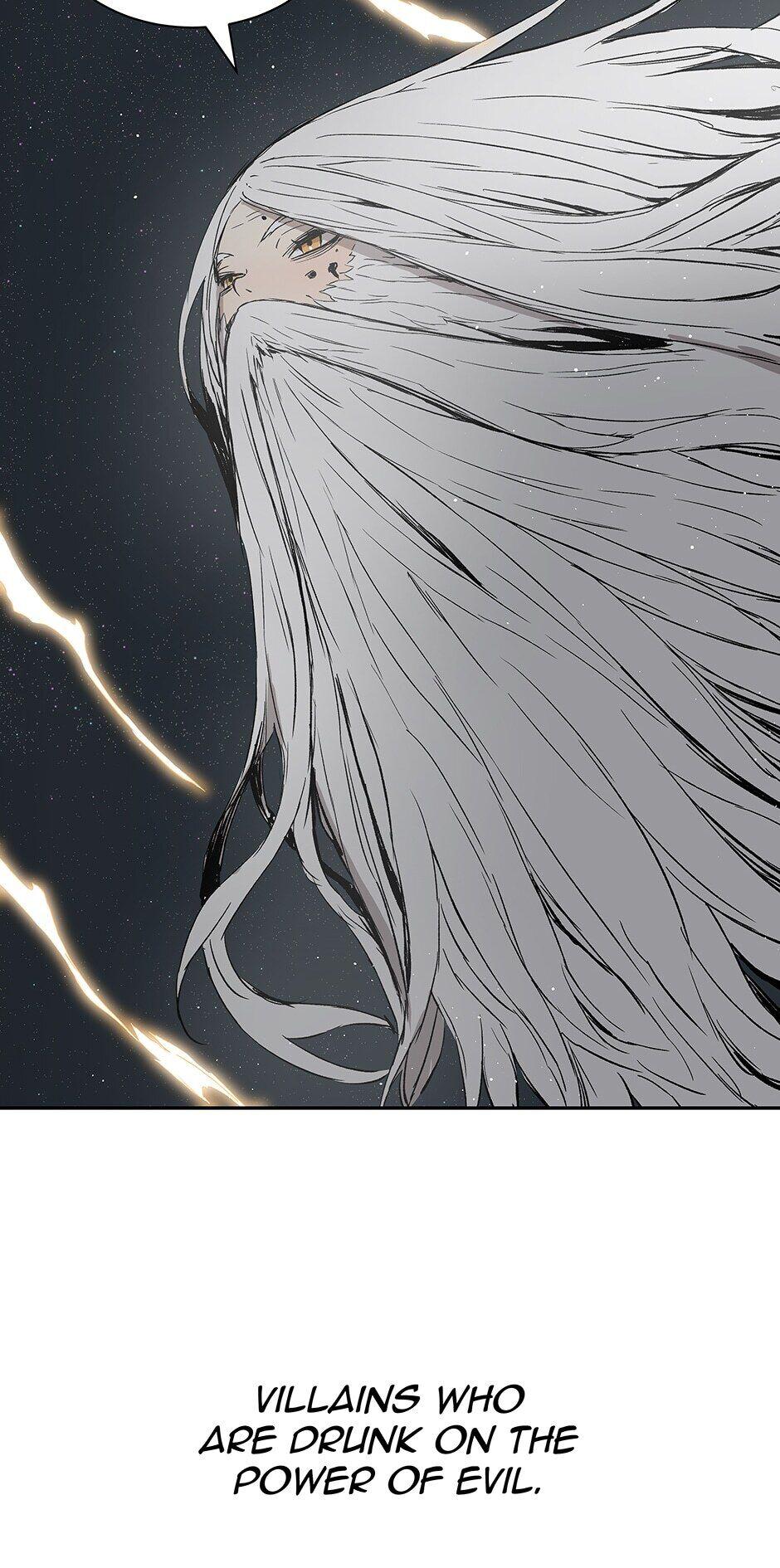 Read Child of the Sheath EN Manga Online