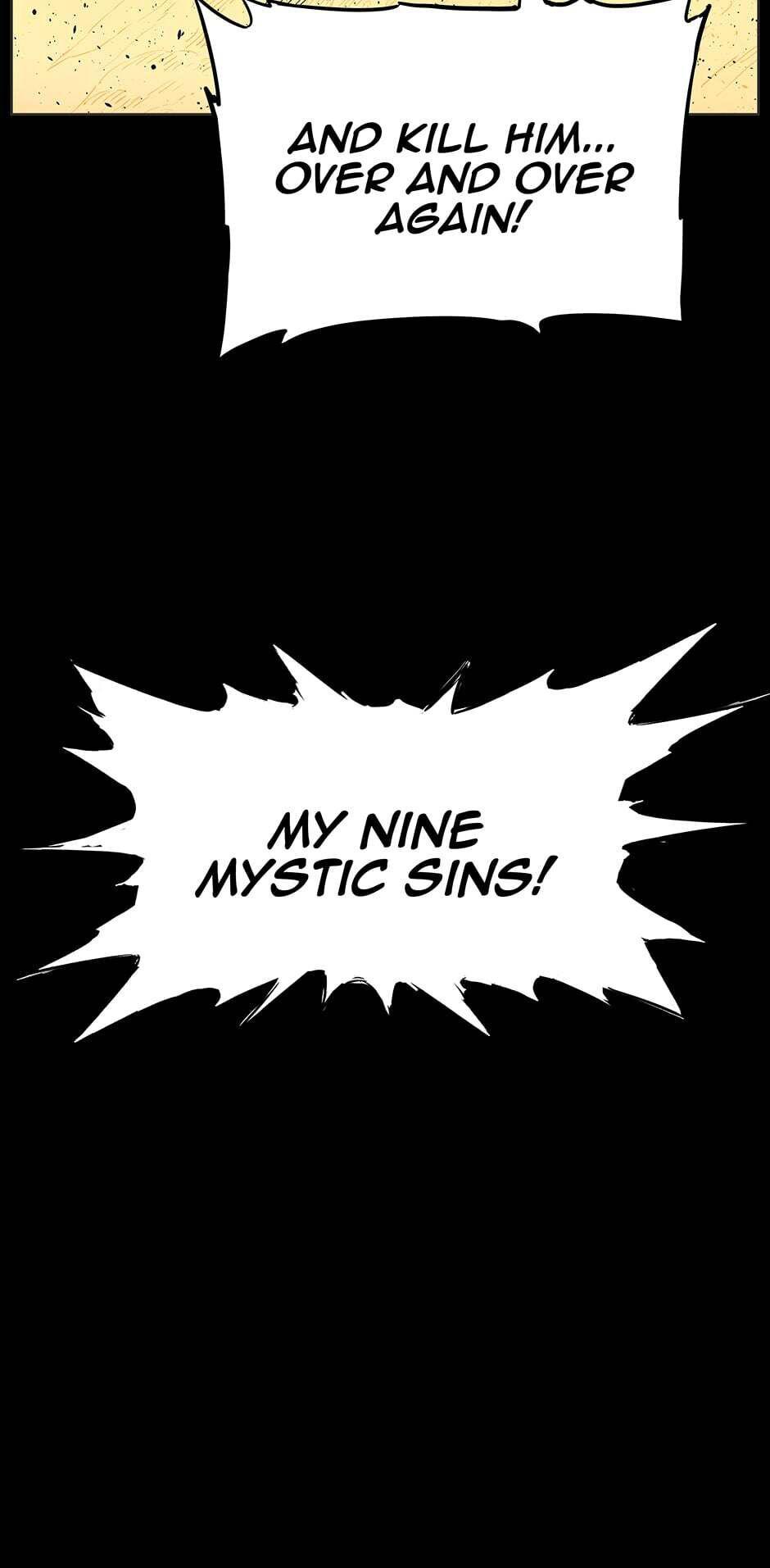 Read Child of the Sheath EN Manga Online