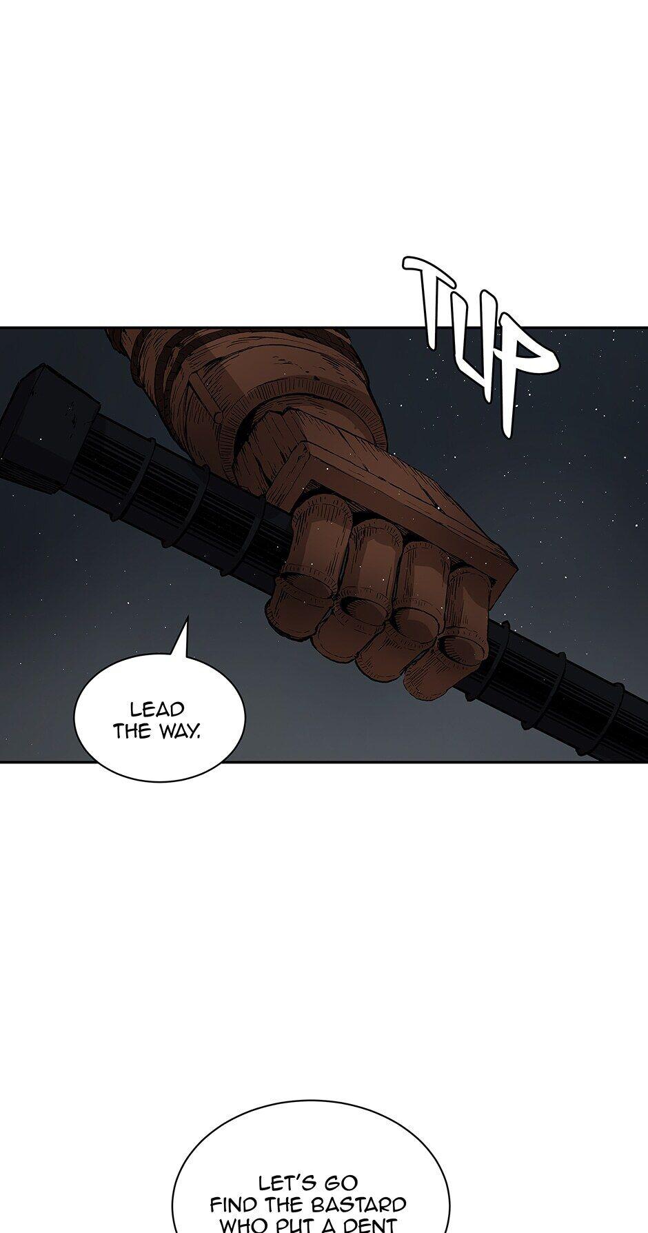 Read Child of the Sheath EN Manga Online