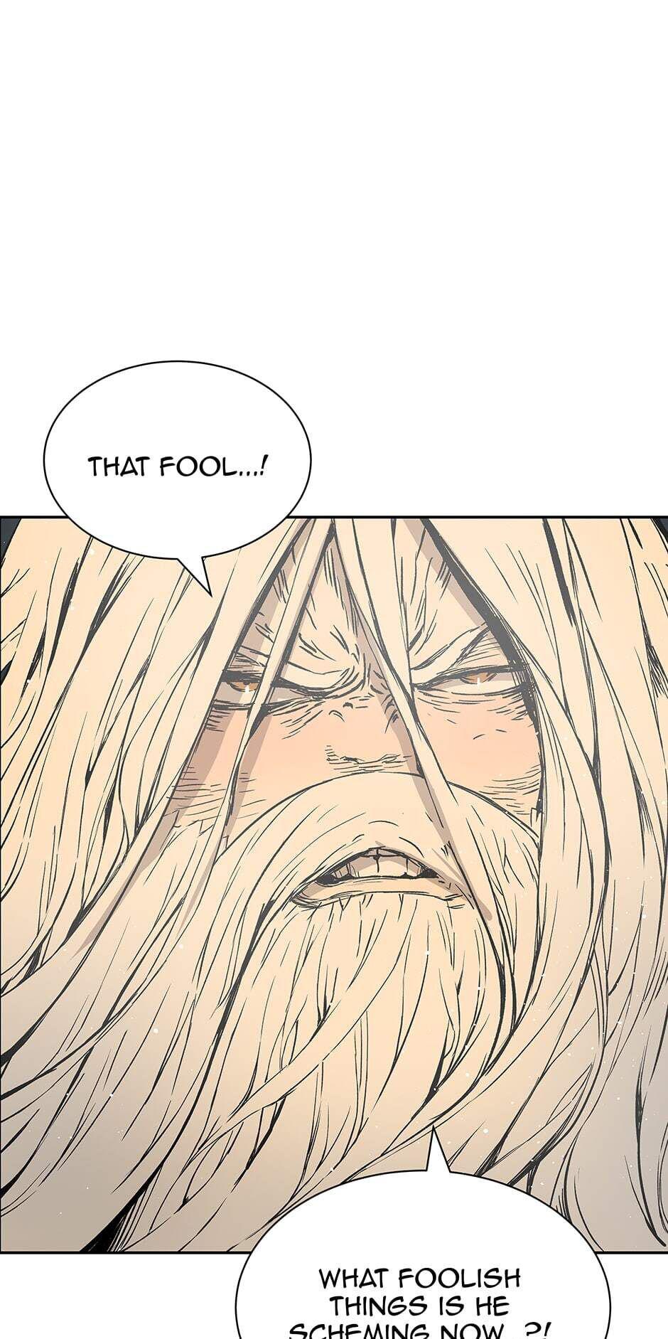 Read Child of the Sheath EN Manga Online