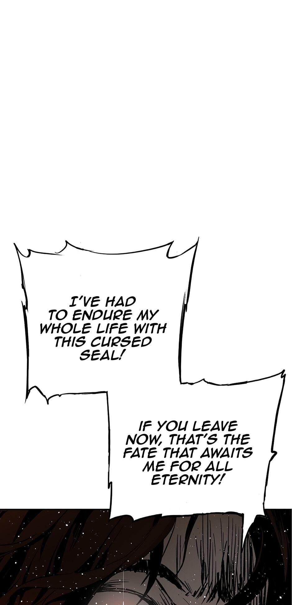 Read Child of the Sheath EN Manga Online