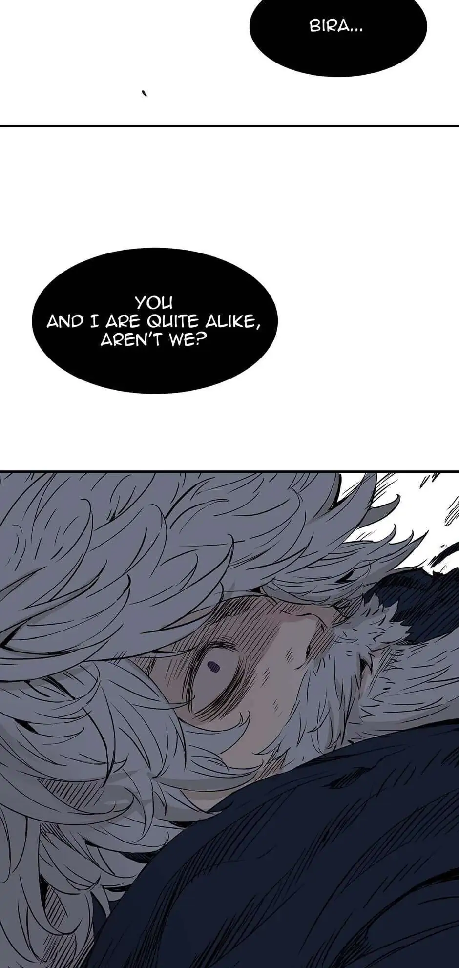 Read Child of the Sheath EN Manga Online