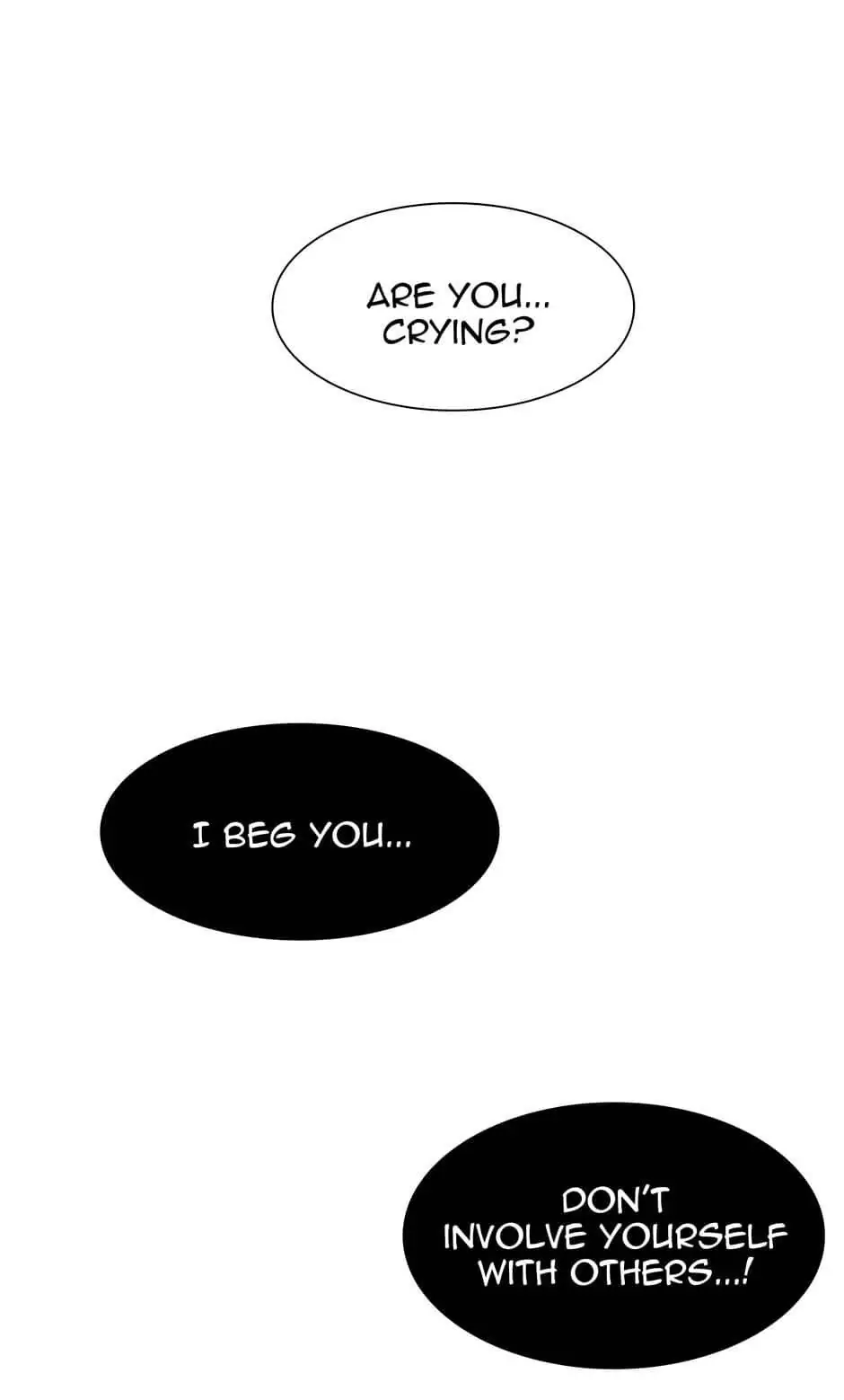 Read Child of the Sheath EN Manga Online