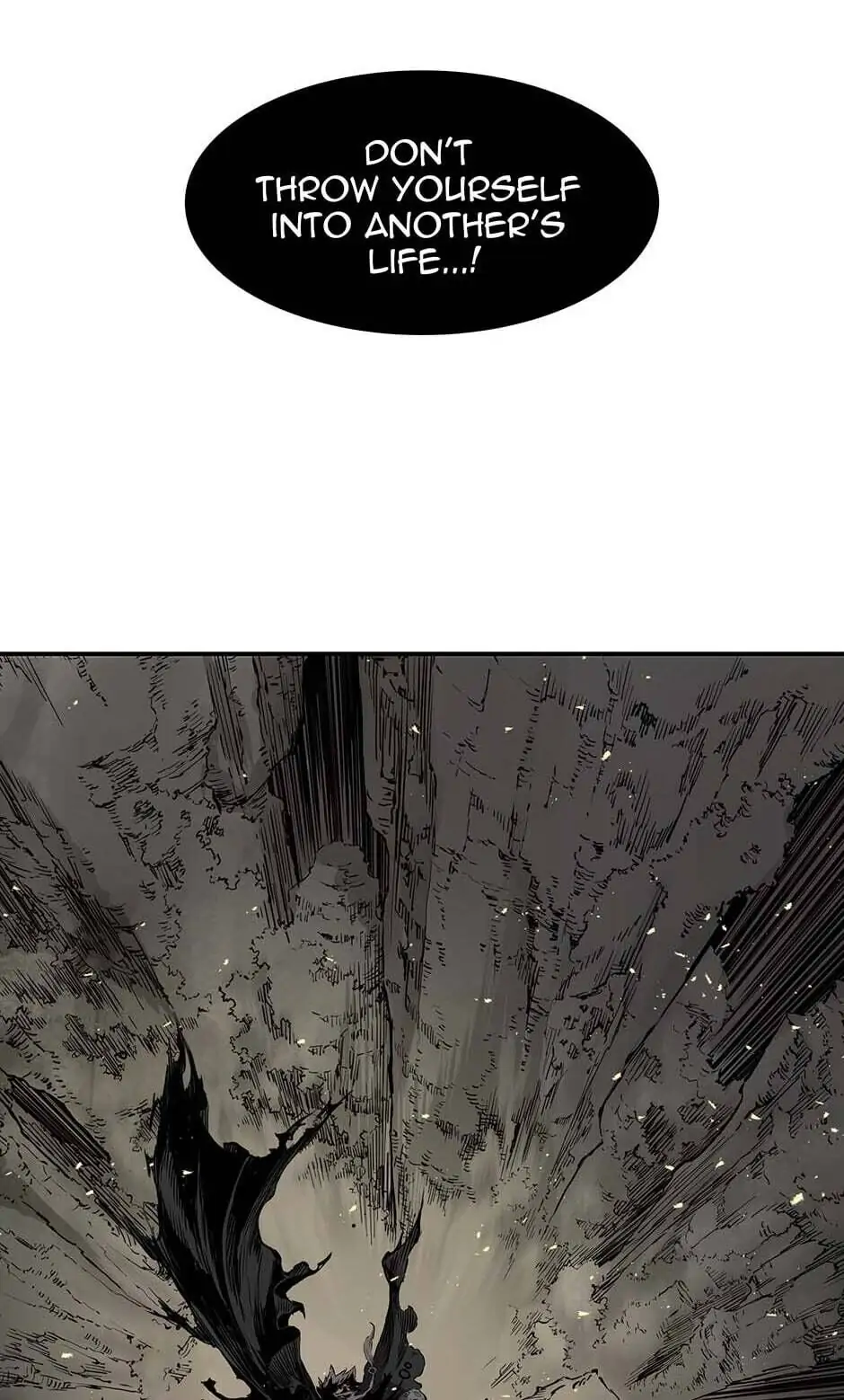 Read Child of the Sheath EN Manga Online