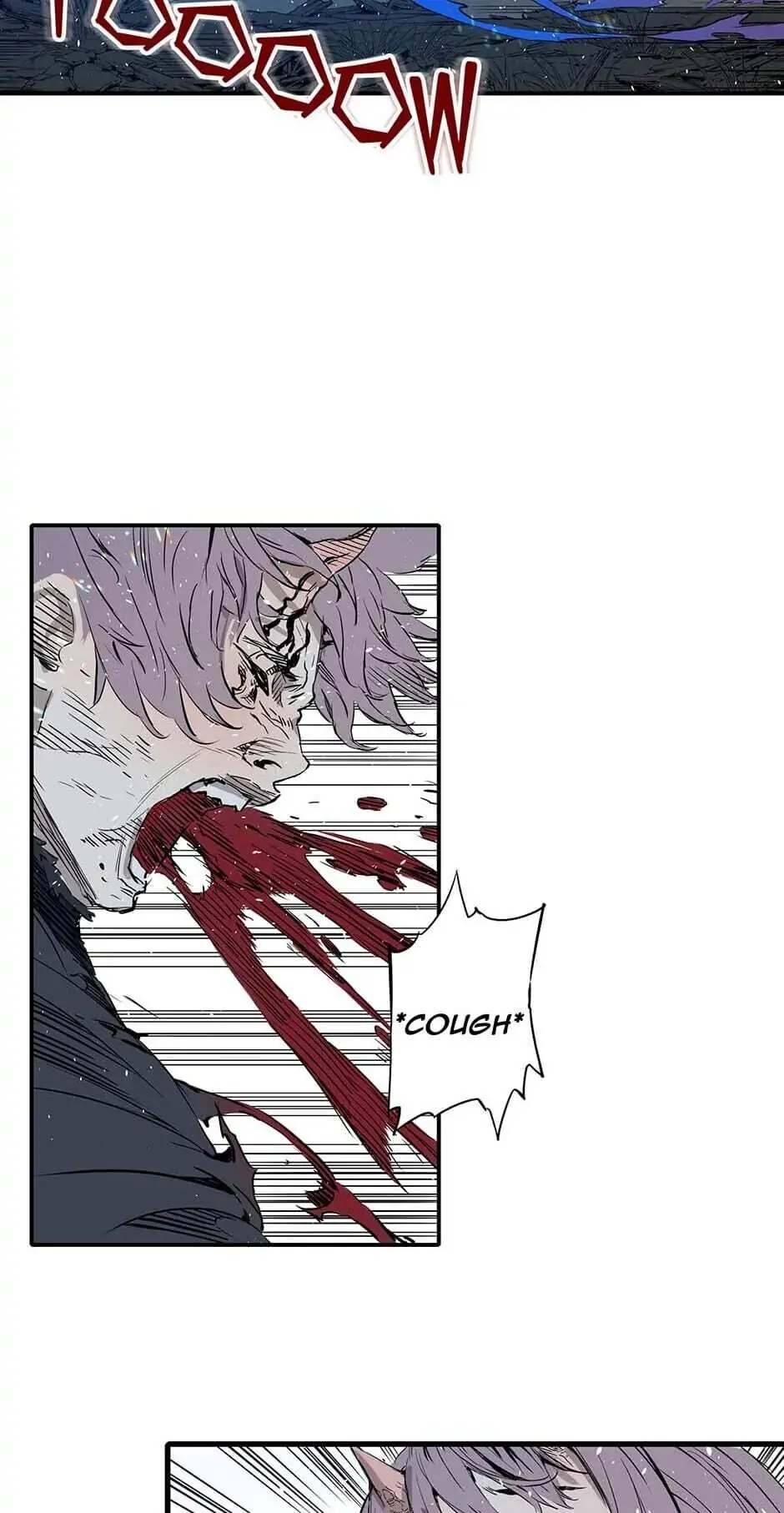 Read Child of the Sheath EN Manga Online