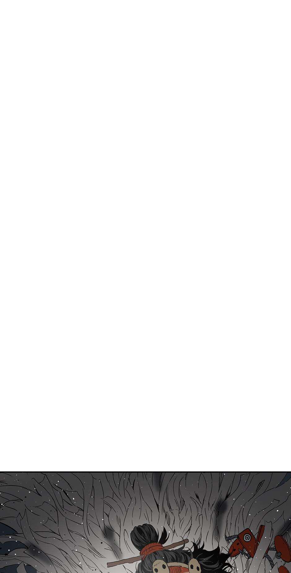 Read Child of the Sheath EN Manga Online