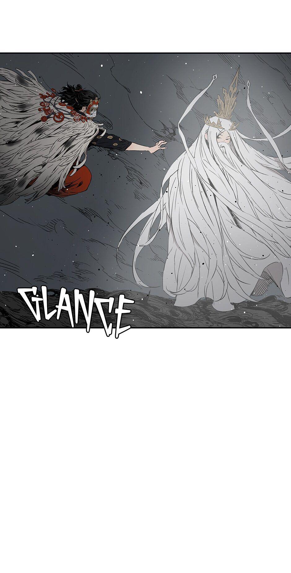 Read Child of the Sheath EN Manga Online