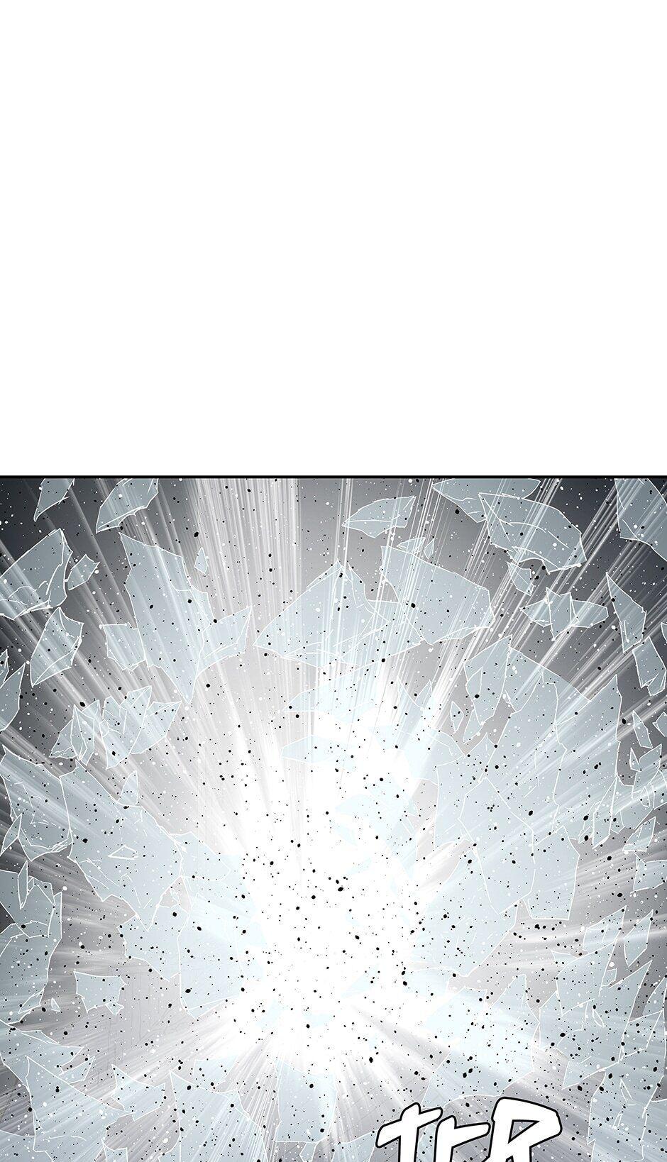 Read Child of the Sheath EN Manga Online