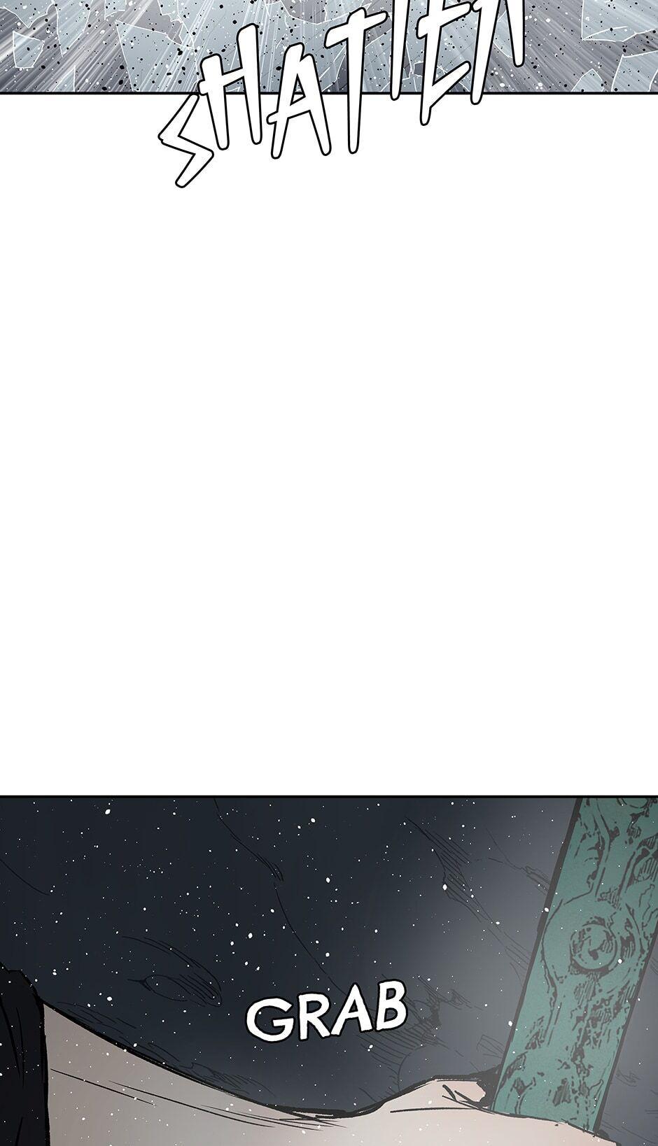 Read Child of the Sheath EN Manga Online