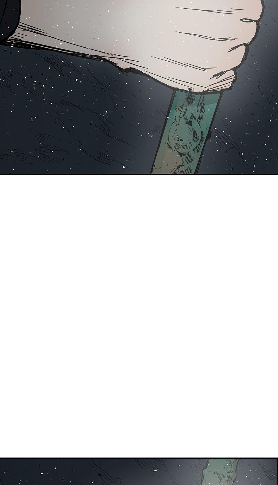 Read Child of the Sheath EN Manga Online