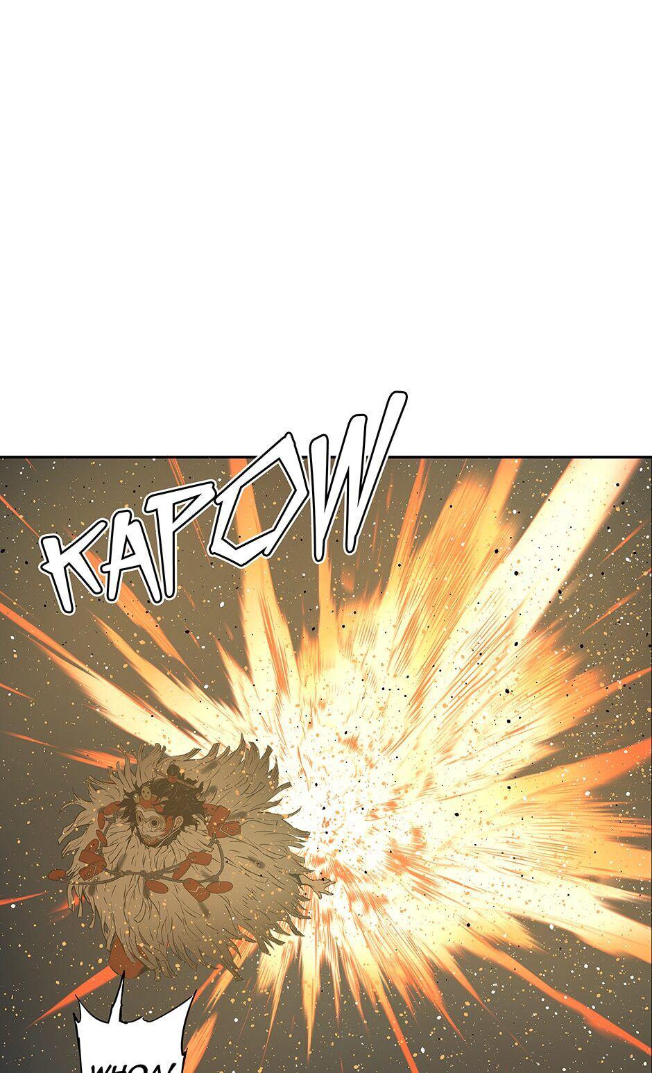 Read Child of the Sheath EN Manga Online