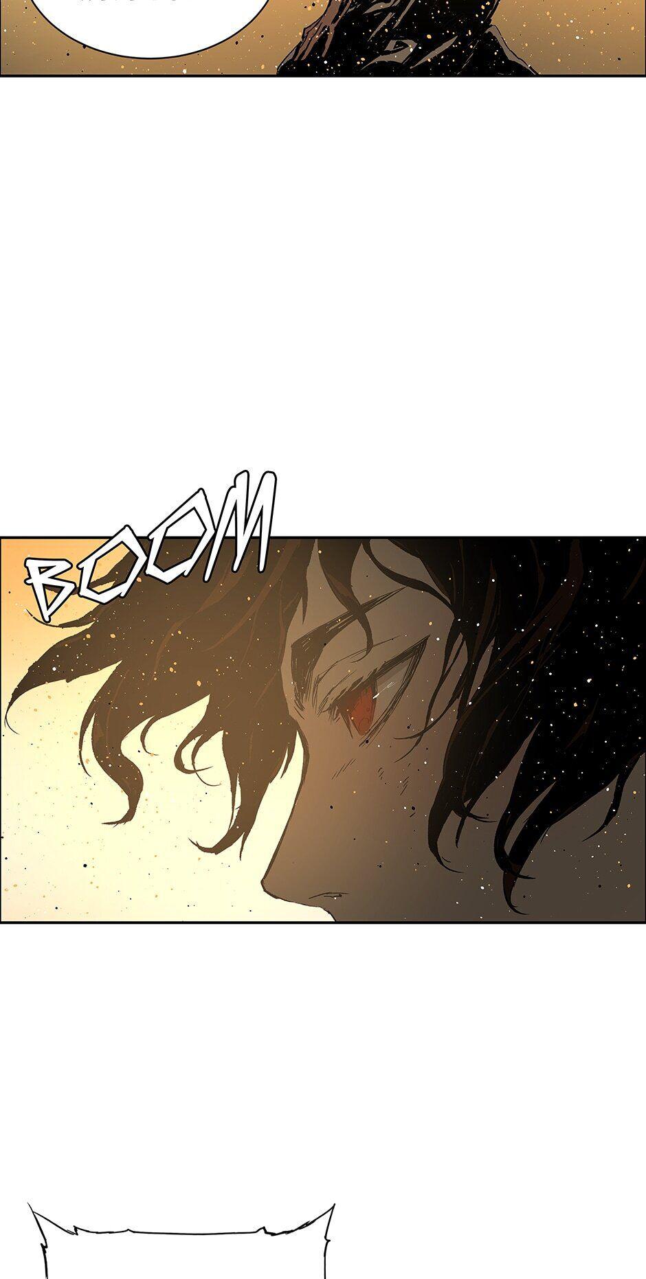 Read Child of the Sheath EN Manga Online