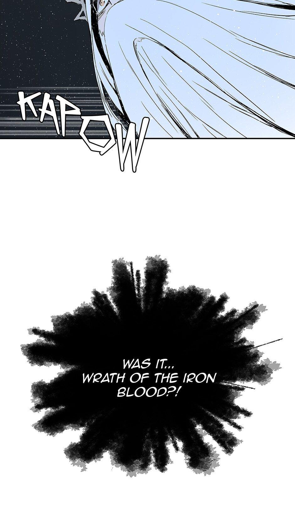 Read Child of the Sheath EN Manga Online