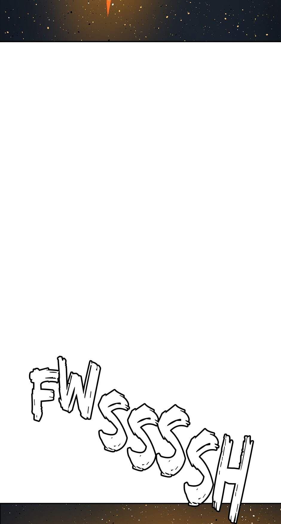 Read Child of the Sheath EN Manga Online