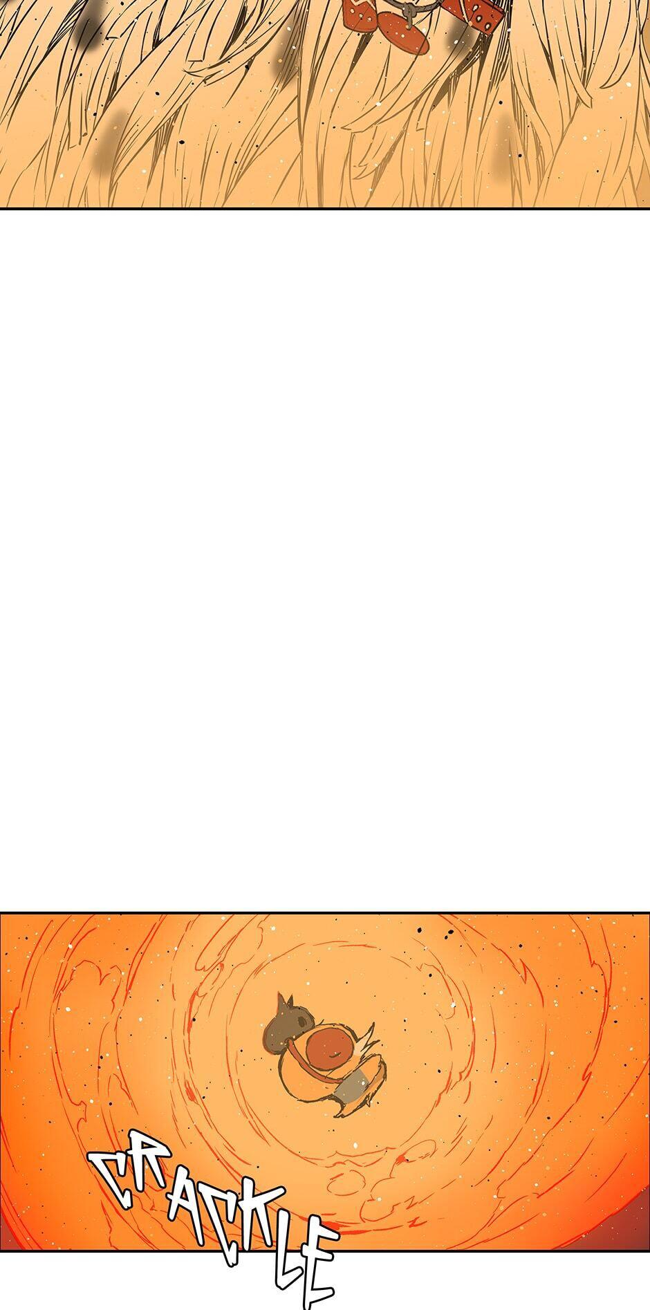 Read Child of the Sheath EN Manga Online