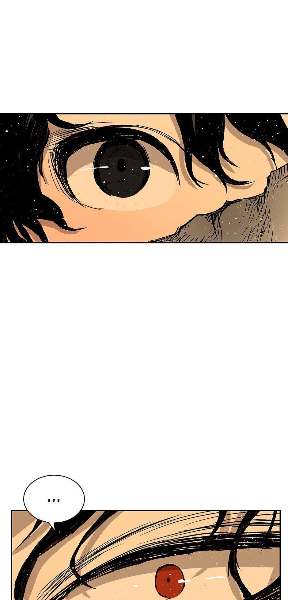 Read Child of the Sheath EN Manga Online