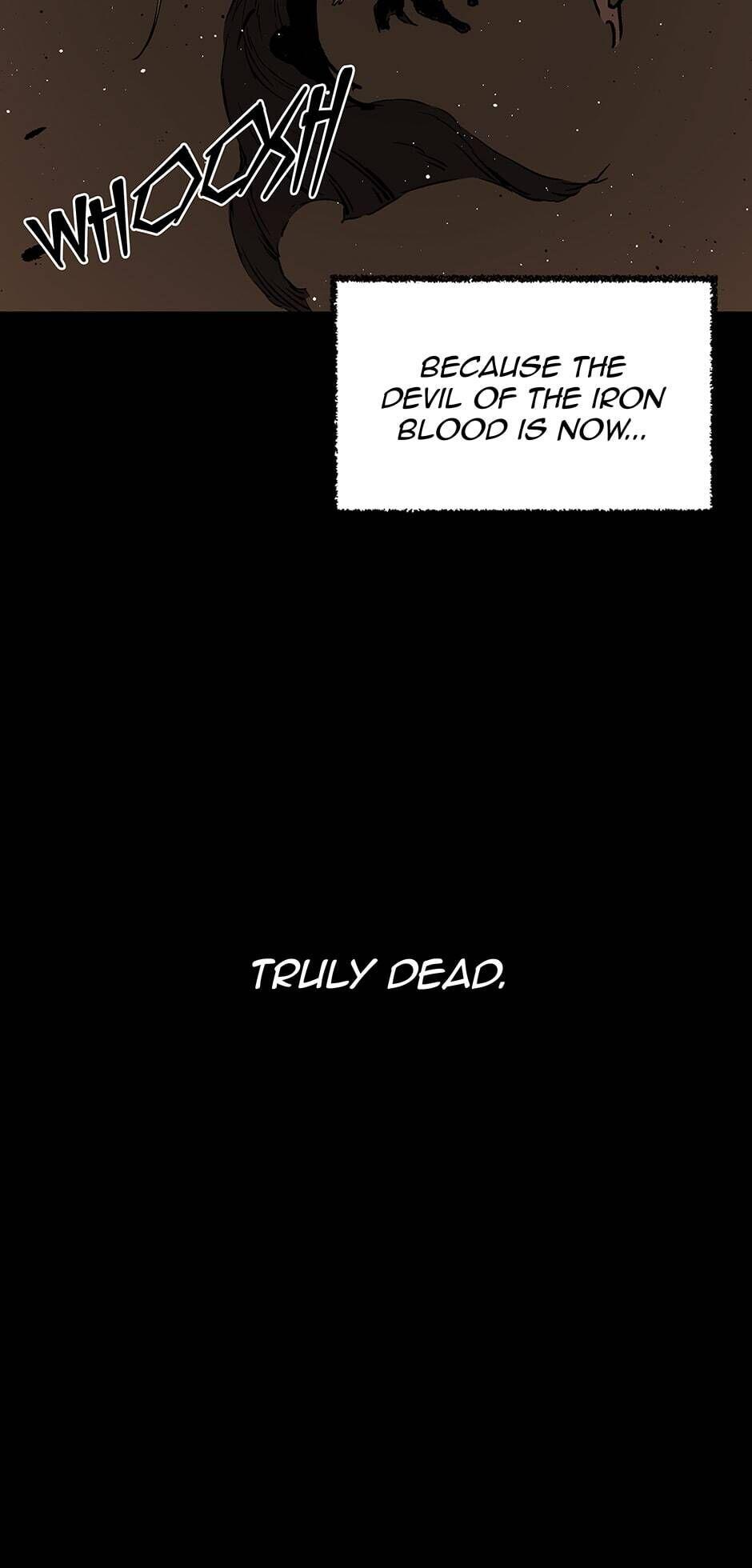 Read Child of the Sheath EN Manga Online