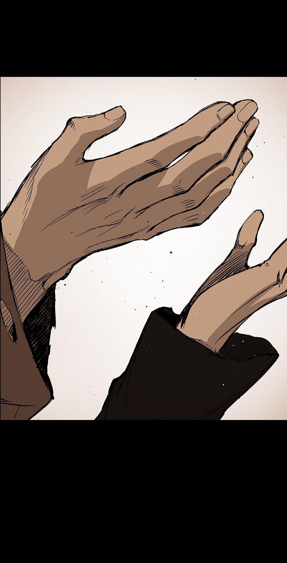 Read Child of the Sheath EN Manga Online