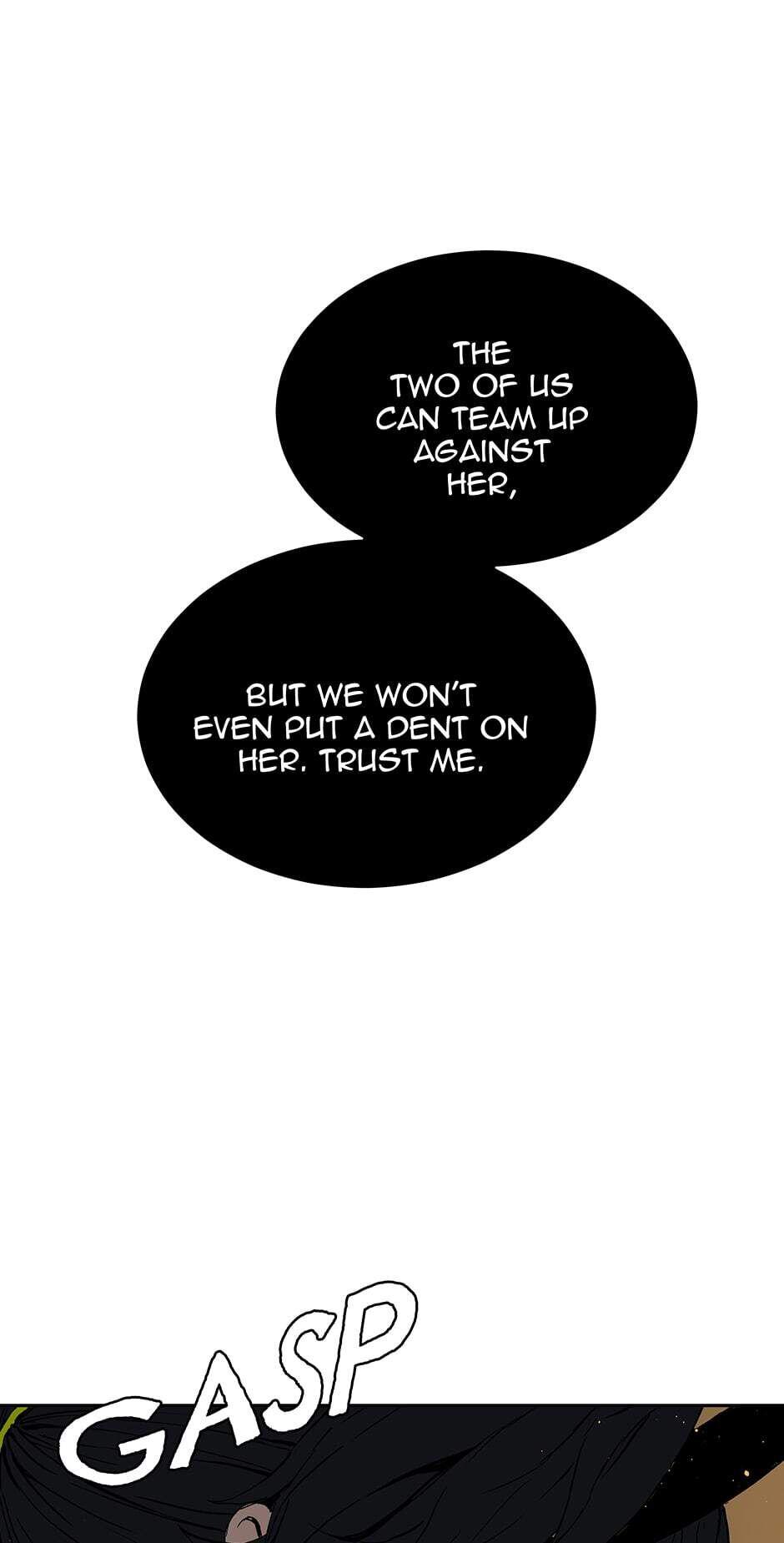 Read Child of the Sheath EN Manga Online