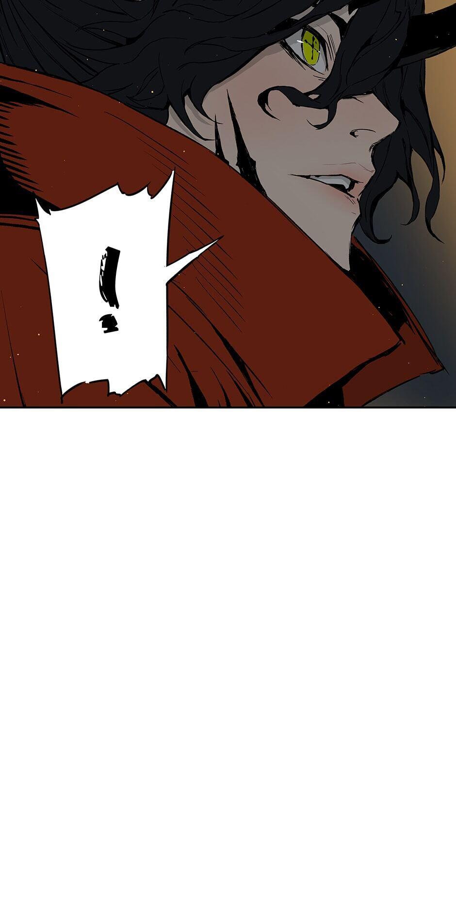 Read Child of the Sheath EN Manga Online