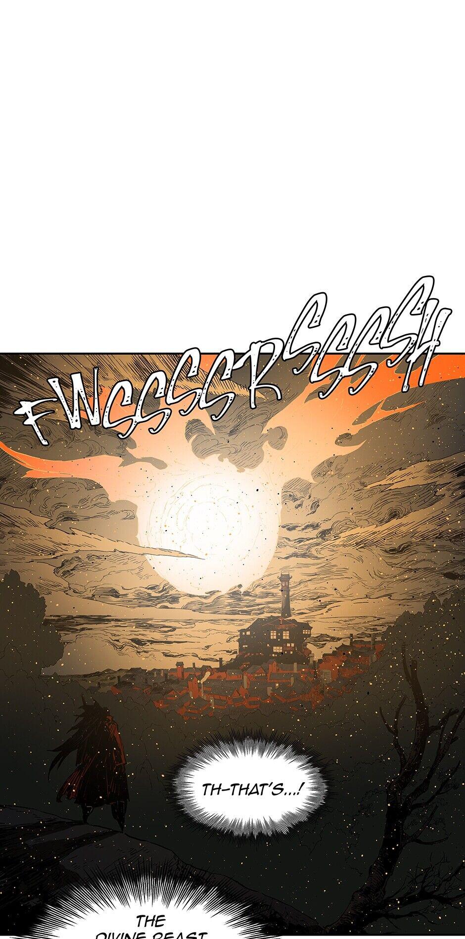 Read Child of the Sheath EN Manga Online