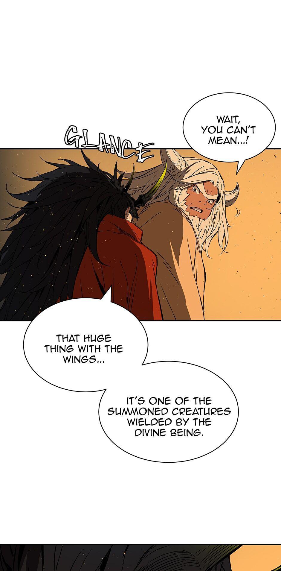 Read Child of the Sheath EN Manga Online